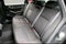 2024 Honda Civic Si Manual