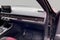 2024 Honda Civic Si Manual