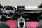 2024 Honda Civic Si Manual