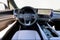 2023 Lexus RX RX 350