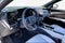 2023 Lexus RX RX 350