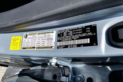 2023 Lexus RX RX 350