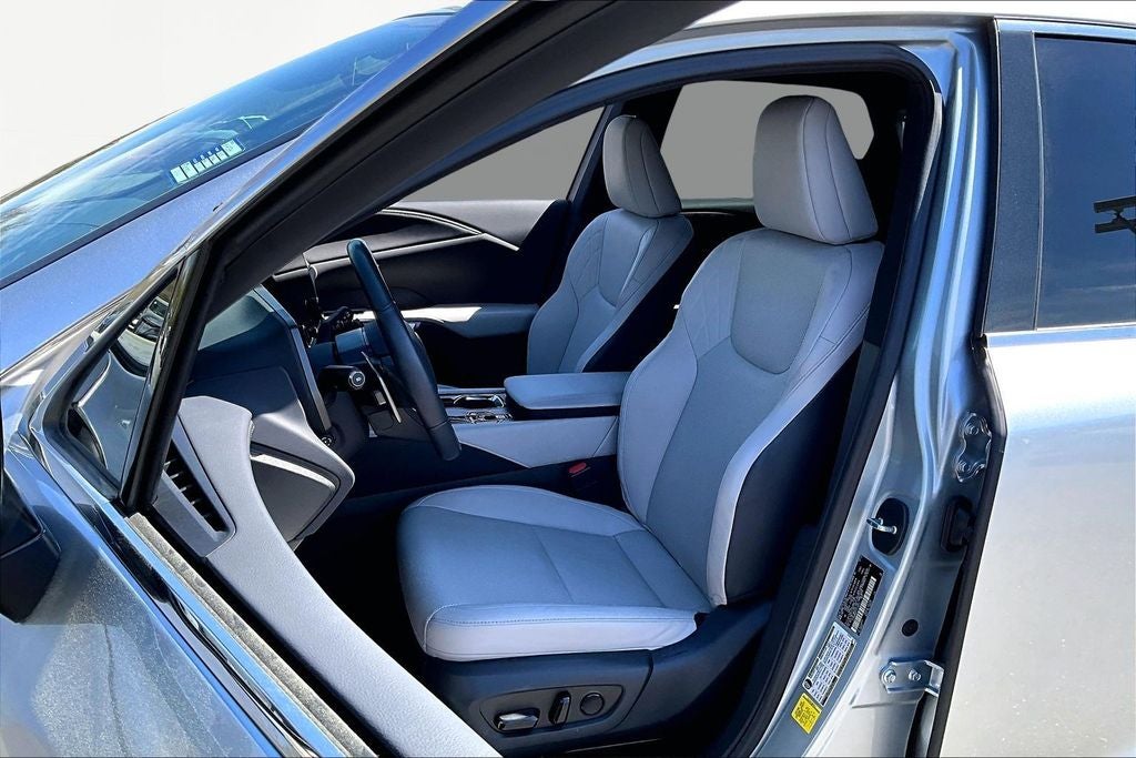 2023 Lexus RX RX 350