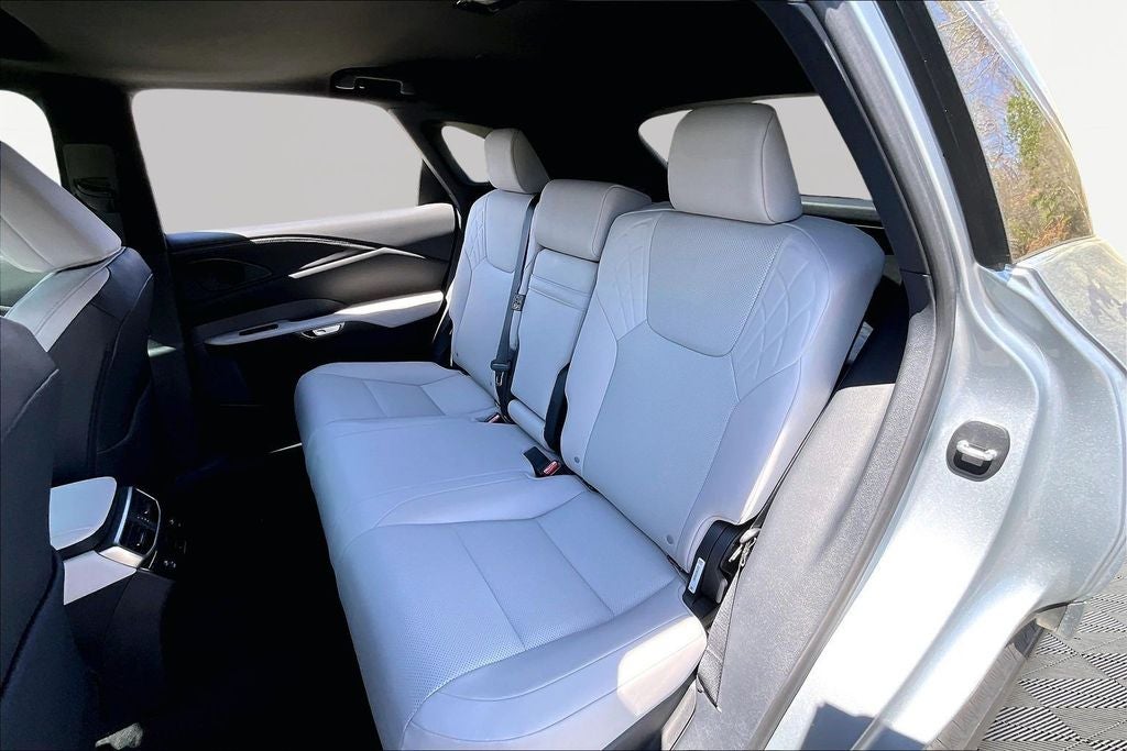 2023 Lexus RX RX 350