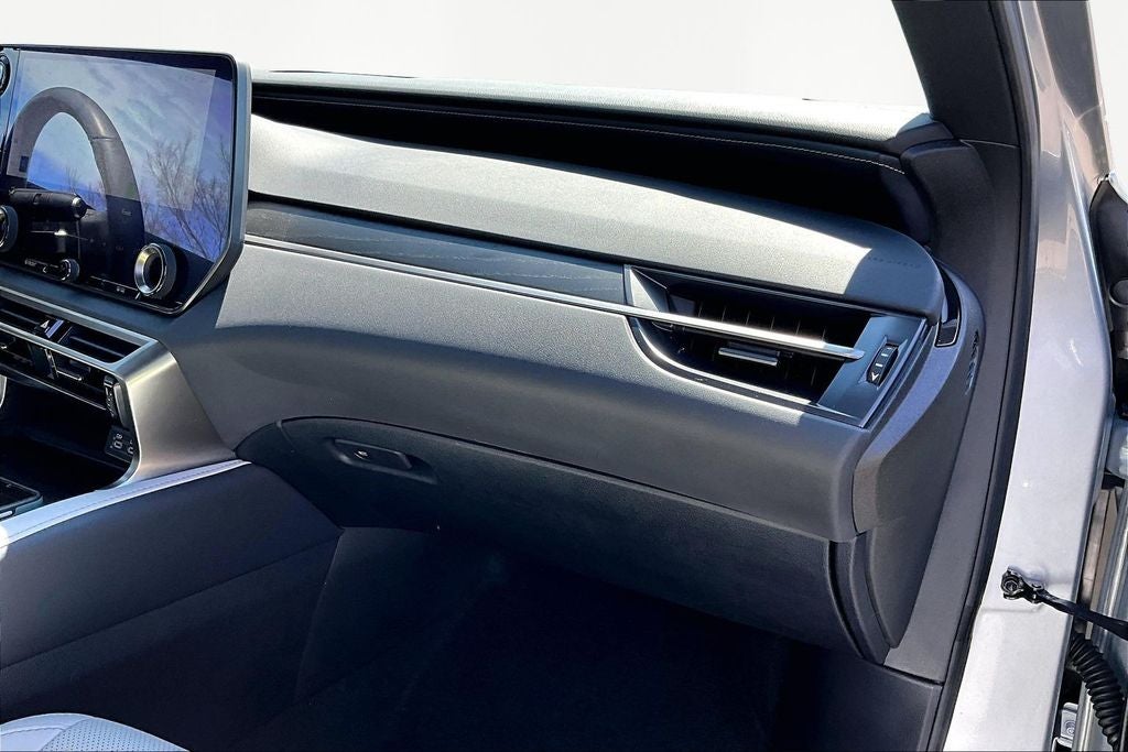 2023 Lexus RX RX 350