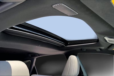 2023 Lexus RX RX 350