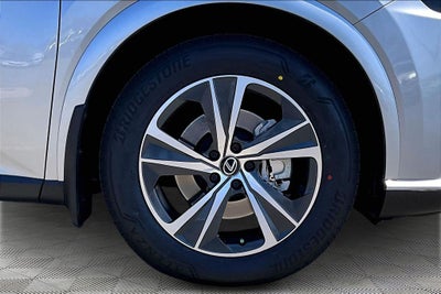 2023 Lexus RX RX 350