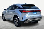 2023 Lexus RX RX 350