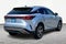 2023 Lexus RX RX 350