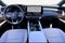 2023 Lexus RX RX 350
