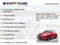 2022 Jeep Compass (RED) Edition