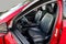 2022 Jeep Compass (RED) Edition
