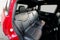 2022 Jeep Compass (RED) Edition