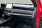 2022 Jeep Compass (RED) Edition