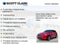 2023 INFINITI QX50 SENSORY