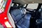2023 INFINITI QX50 SENSORY