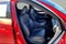 2023 INFINITI QX50 SENSORY