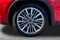 2023 INFINITI QX50 SENSORY