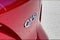 2023 INFINITI QX50 SENSORY