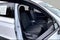 2022 Volkswagen Tiguan S