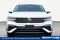 2022 Volkswagen Tiguan S