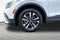 2022 Volkswagen Tiguan S