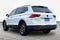 2022 Volkswagen Tiguan S