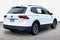2022 Volkswagen Tiguan S