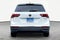 2022 Volkswagen Tiguan S
