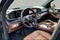 2024 Mercedes-Benz GLE GLE 350