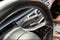 2024 Mercedes-Benz GLE GLE 350