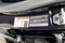 2024 Mercedes-Benz GLE GLE 350