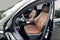 2024 Mercedes-Benz GLE GLE 350