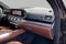 2024 Mercedes-Benz GLE GLE 350