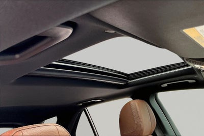 2024 Mercedes-Benz GLE GLE 350