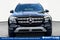 2024 Mercedes-Benz GLE GLE 350