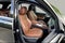 2024 Mercedes-Benz GLE GLE 350