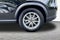 2024 Mercedes-Benz GLE GLE 350