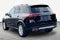 2024 Mercedes-Benz GLE GLE 350