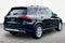 2024 Mercedes-Benz GLE GLE 350