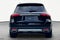 2024 Mercedes-Benz GLE GLE 350