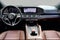 2024 Mercedes-Benz GLE GLE 350