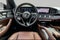2024 Mercedes-Benz GLE GLE 350