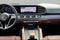 2024 Mercedes-Benz GLE GLE 350