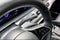 2024 Mercedes-Benz GLE GLE 450