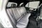 2024 Mercedes-Benz GLE GLE 450