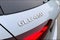 2024 Mercedes-Benz GLE GLE 450