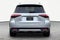 2024 Mercedes-Benz GLE GLE 450
