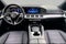 2024 Mercedes-Benz GLE GLE 450