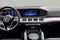2024 Mercedes-Benz GLE GLE 450
